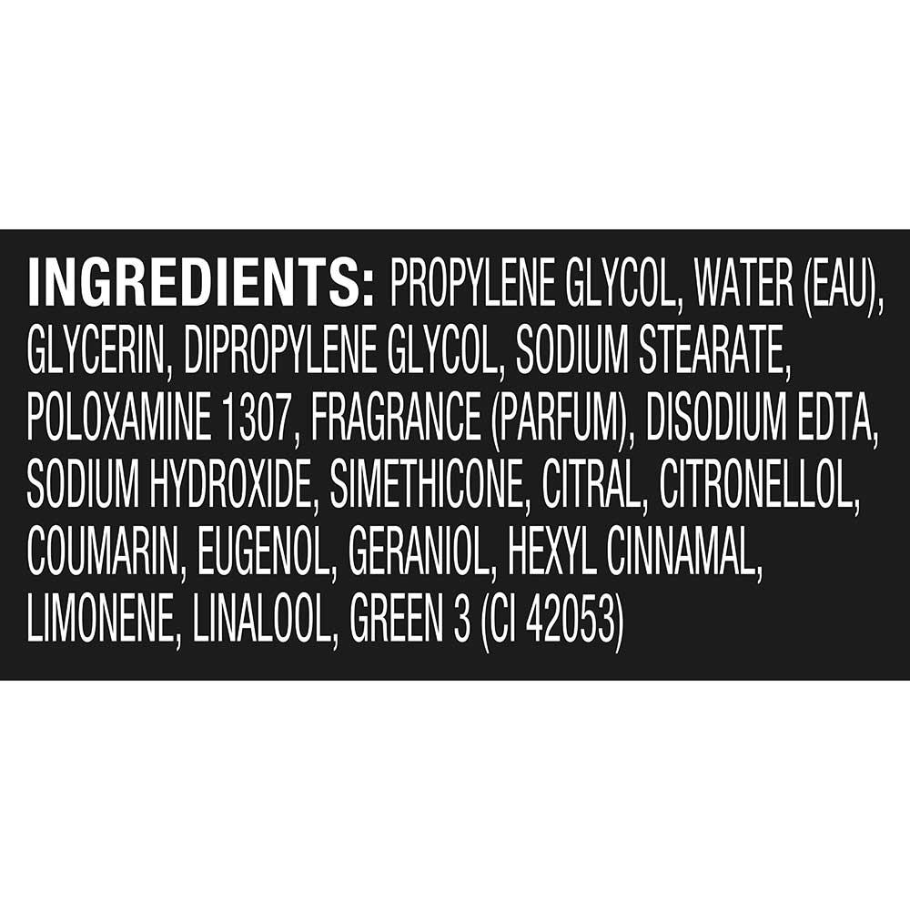 Product gallery 3374227