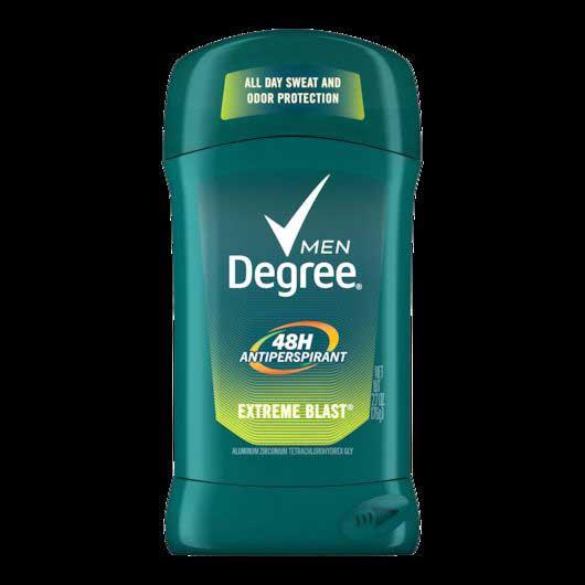 Product gallery 2551879