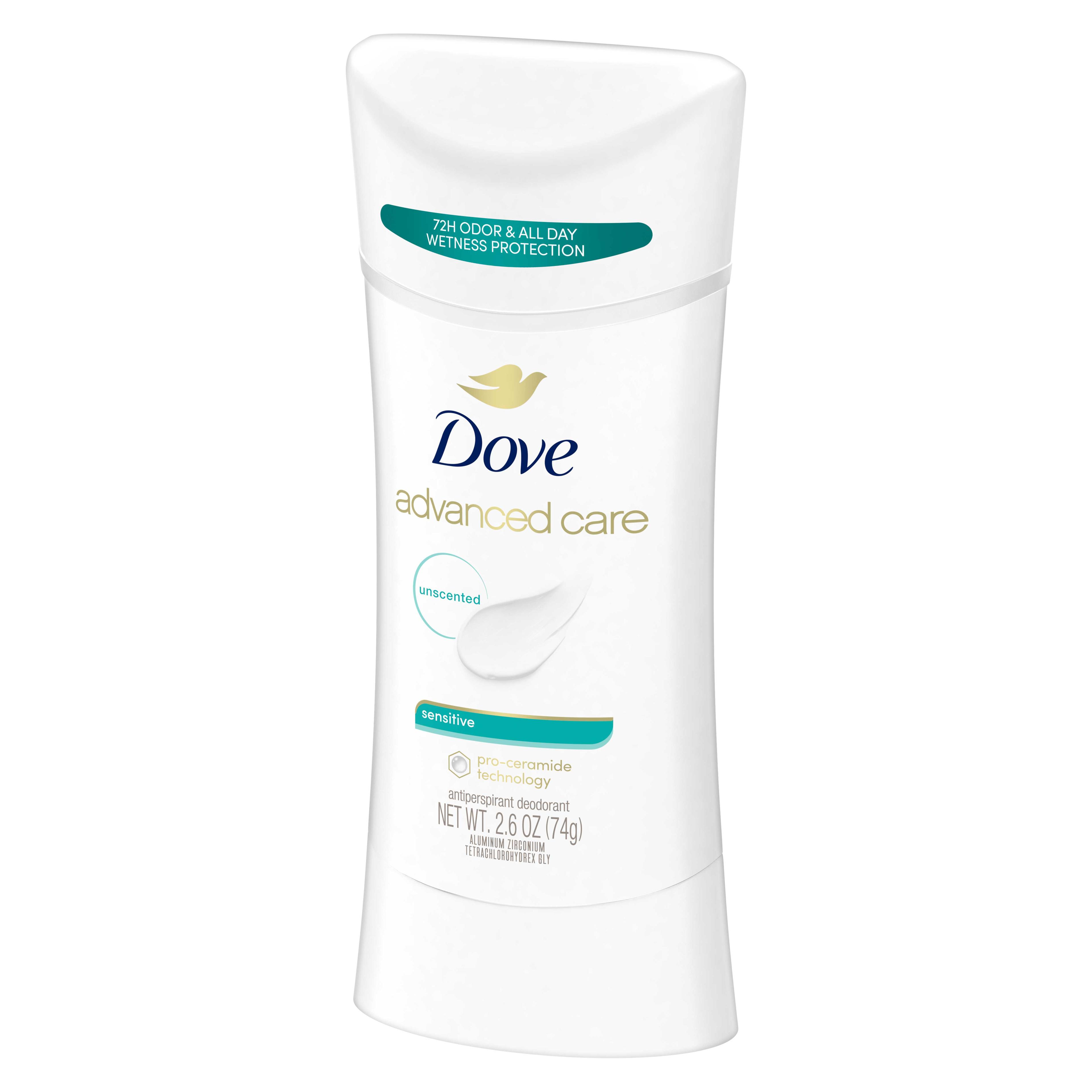 Product gallery 3374242