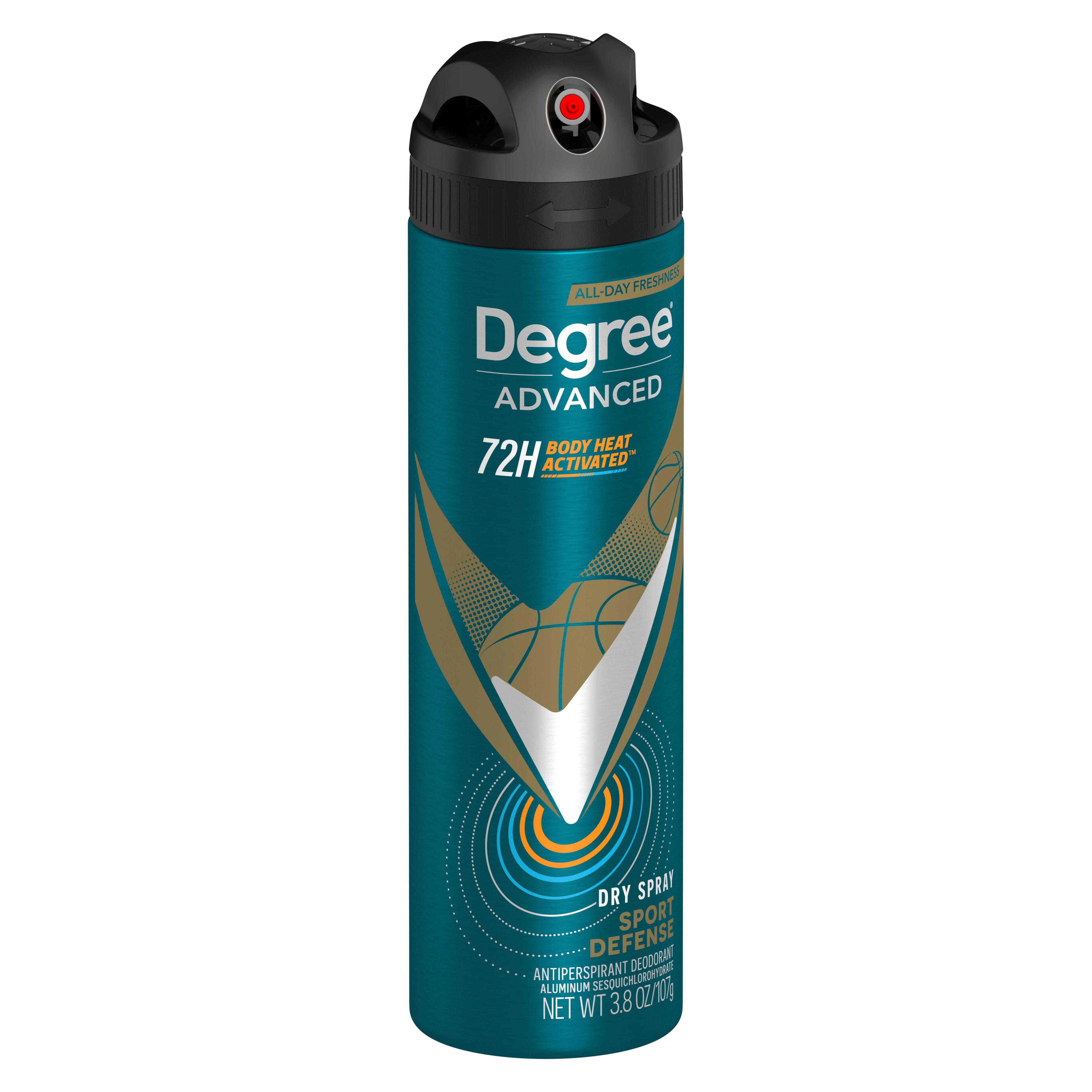 Product gallery 3374272