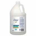 Dove Pro Shampoo Daily Moisture, 1 Gallon -- 4 per case