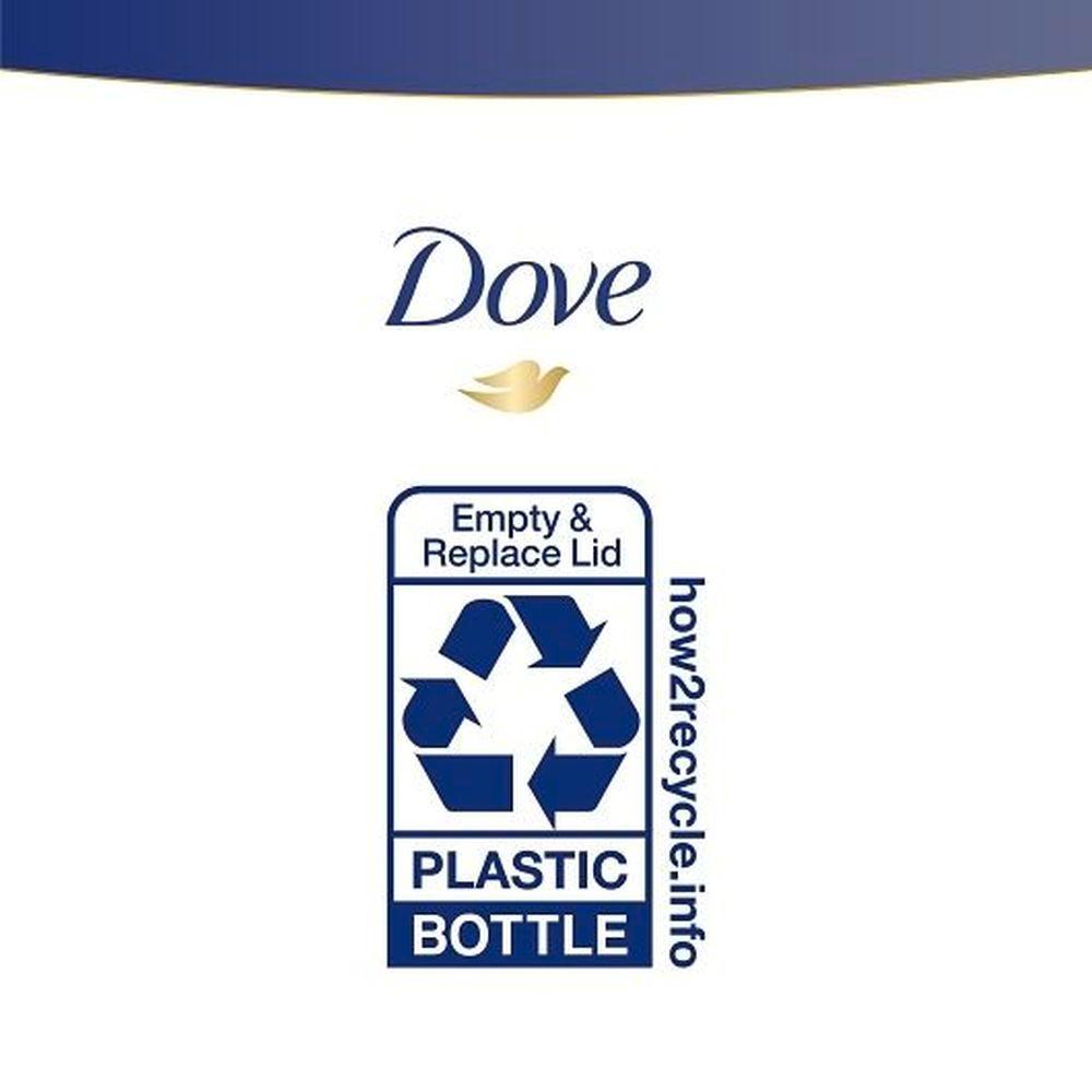 Product gallery 3773418