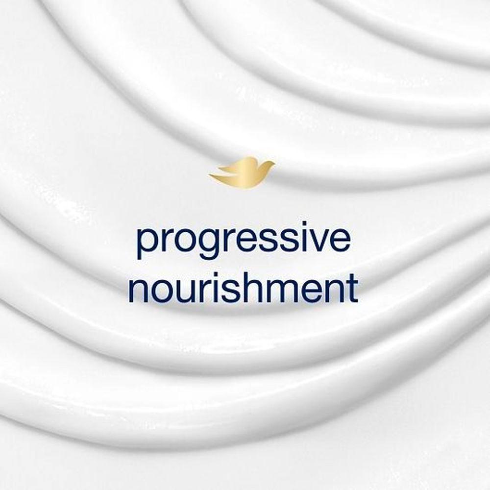 Product gallery 3776733