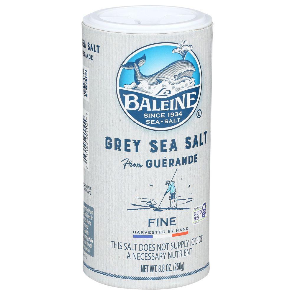 Product gallery 4629778