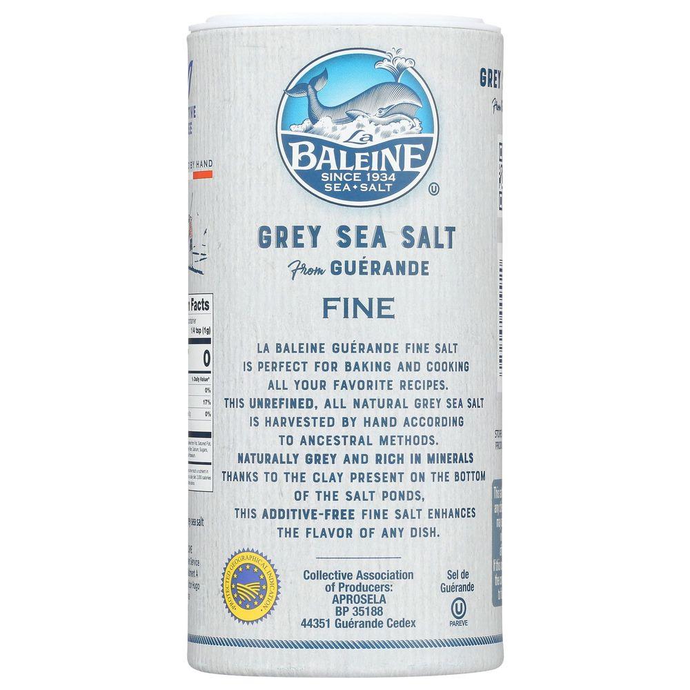 Product gallery 4629784