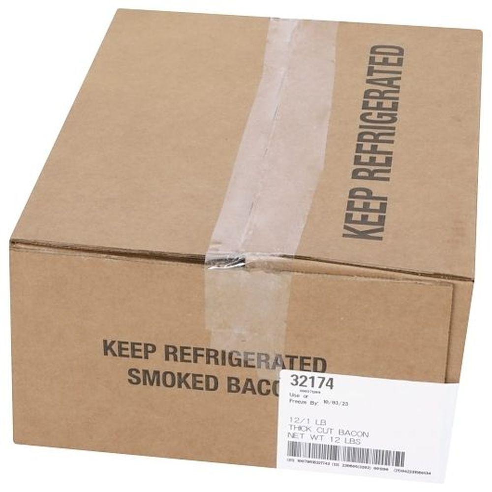 Product gallery 3839573