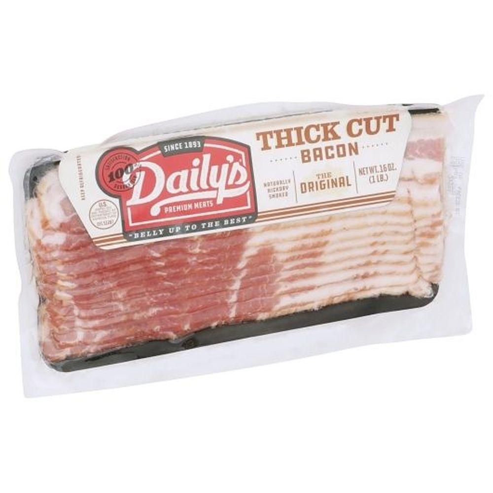 Product gallery 3839552