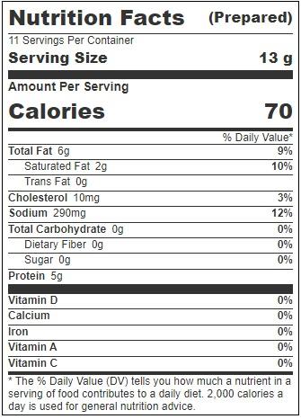 Product gallery 3839579