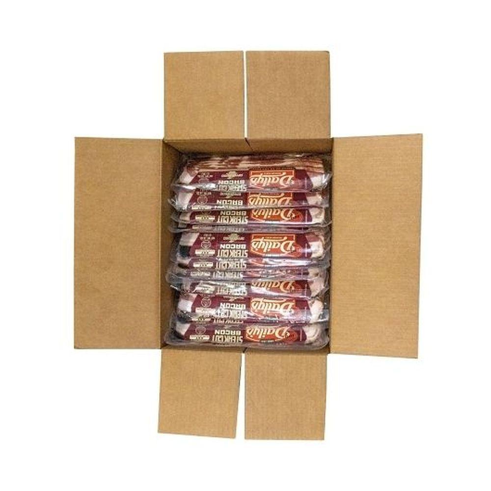 Product gallery 3848411