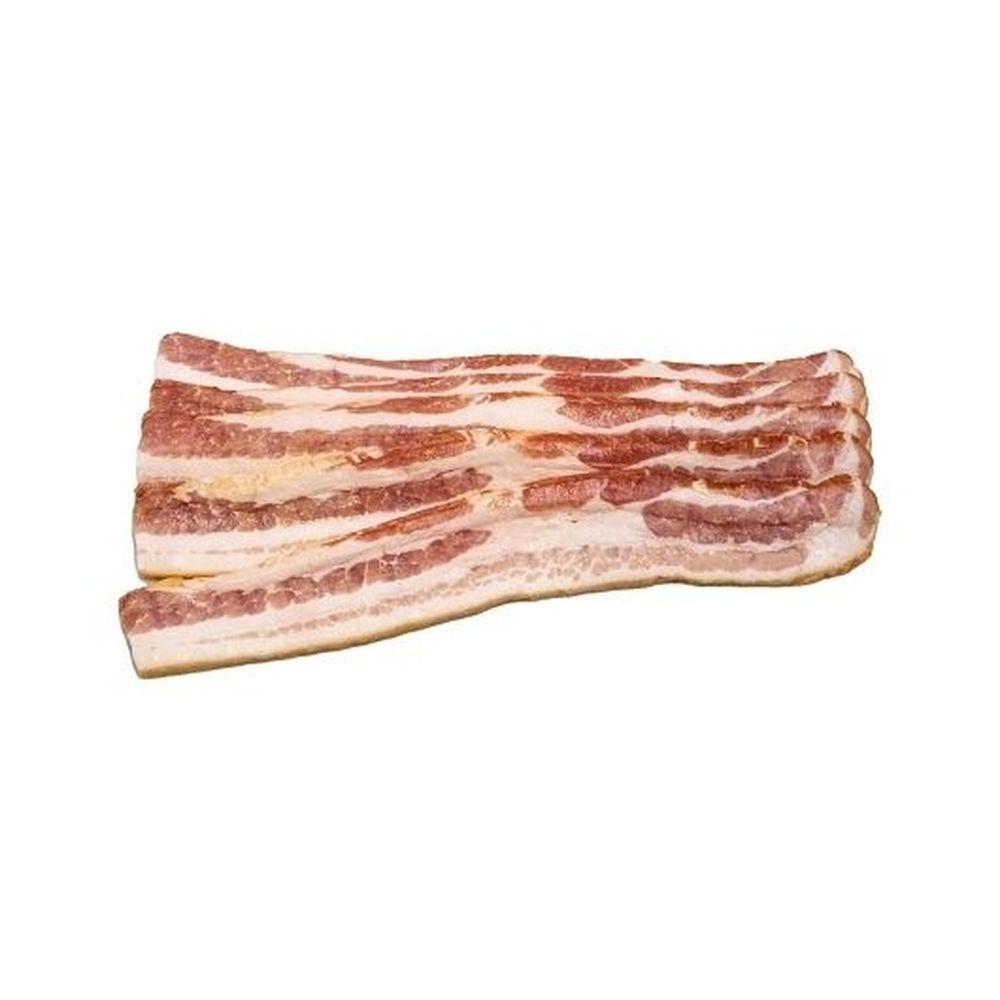 Product gallery 3848417