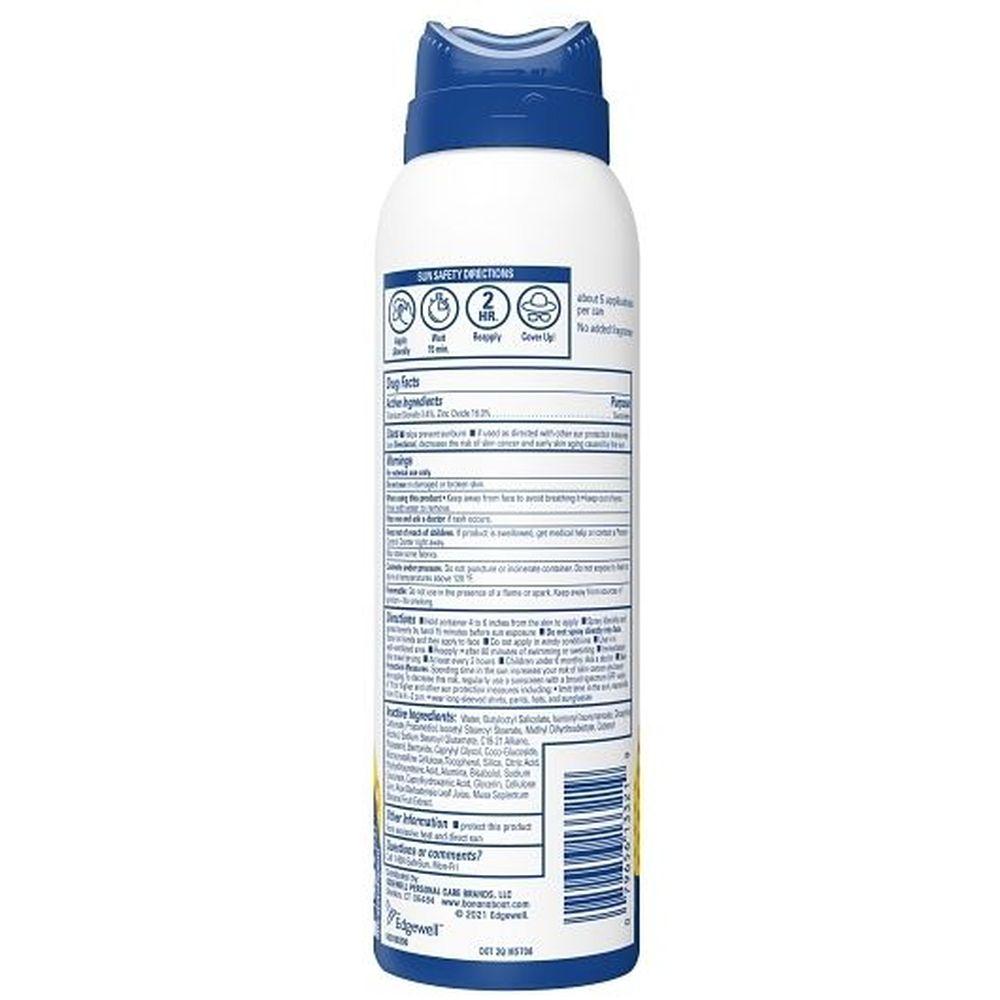 Product gallery 4223506