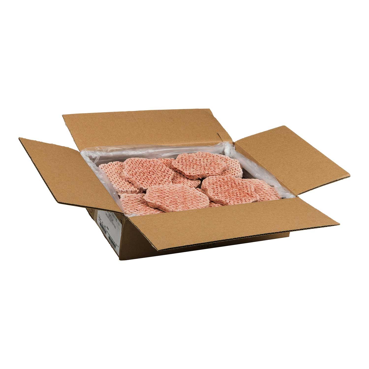 Product gallery 1731946