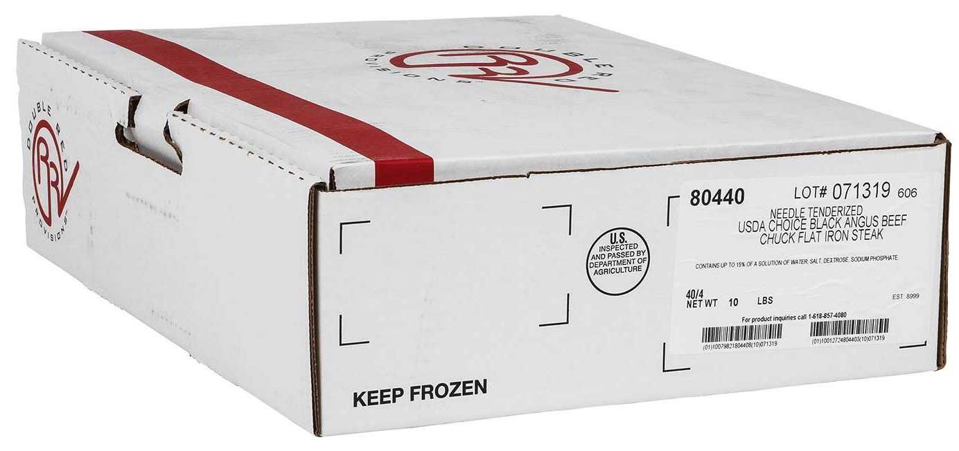 Product gallery 2464932