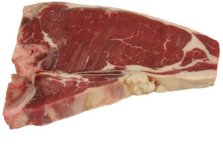 Product gallery 2462826