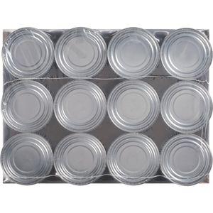 Product gallery 3467189