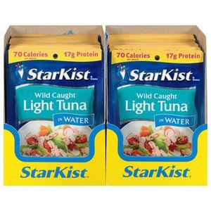 Product gallery 3466865