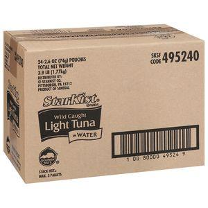 Product gallery 3466868