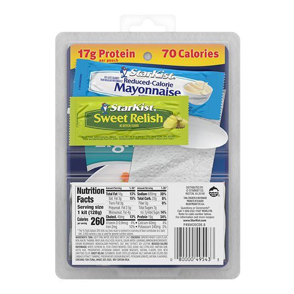 Product gallery 3466898