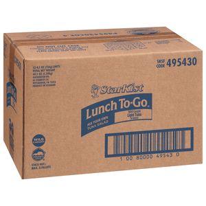 Product gallery 3466904