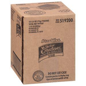 Product gallery 3467060