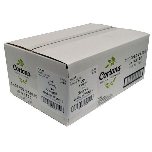 Product gallery 3462663