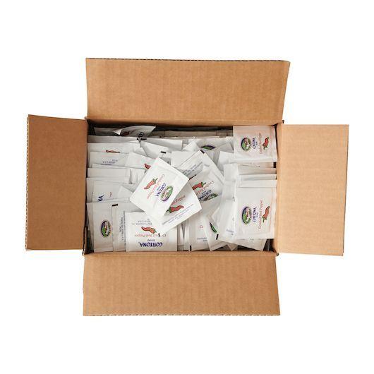 Product gallery 3464406