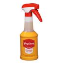 Vegalene Liquid Pan Coatings -- 6 Case 16 Ounce