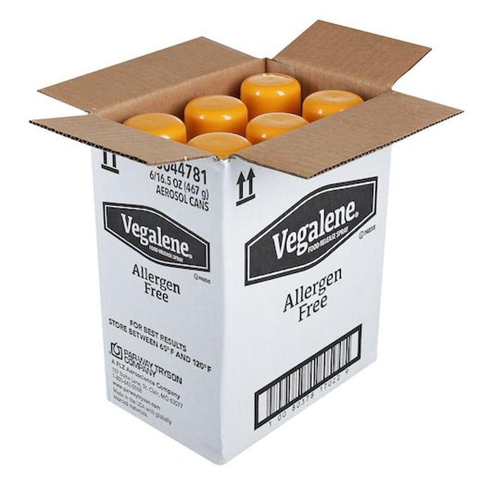 Product gallery 2527602