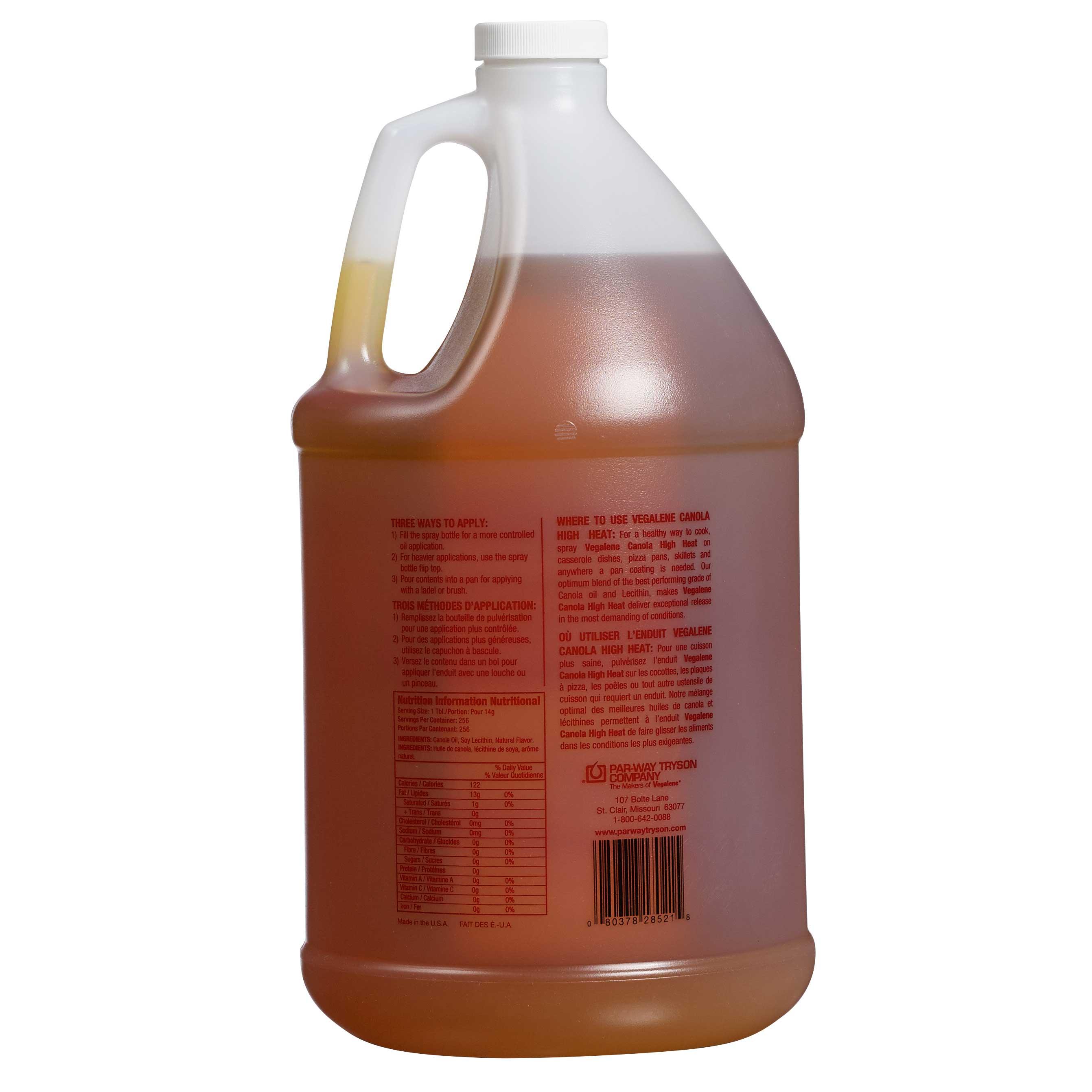 Product gallery 1523498