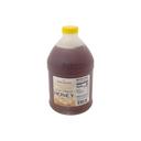 Sweet Harvest Foods Light Amber Honey, 5 Pound -- 6 per case