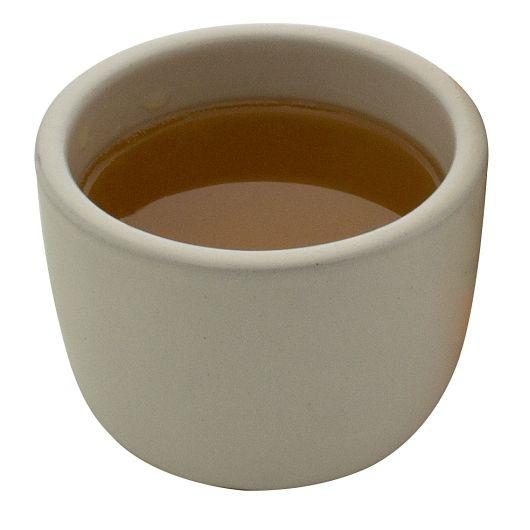 Product gallery 3670748