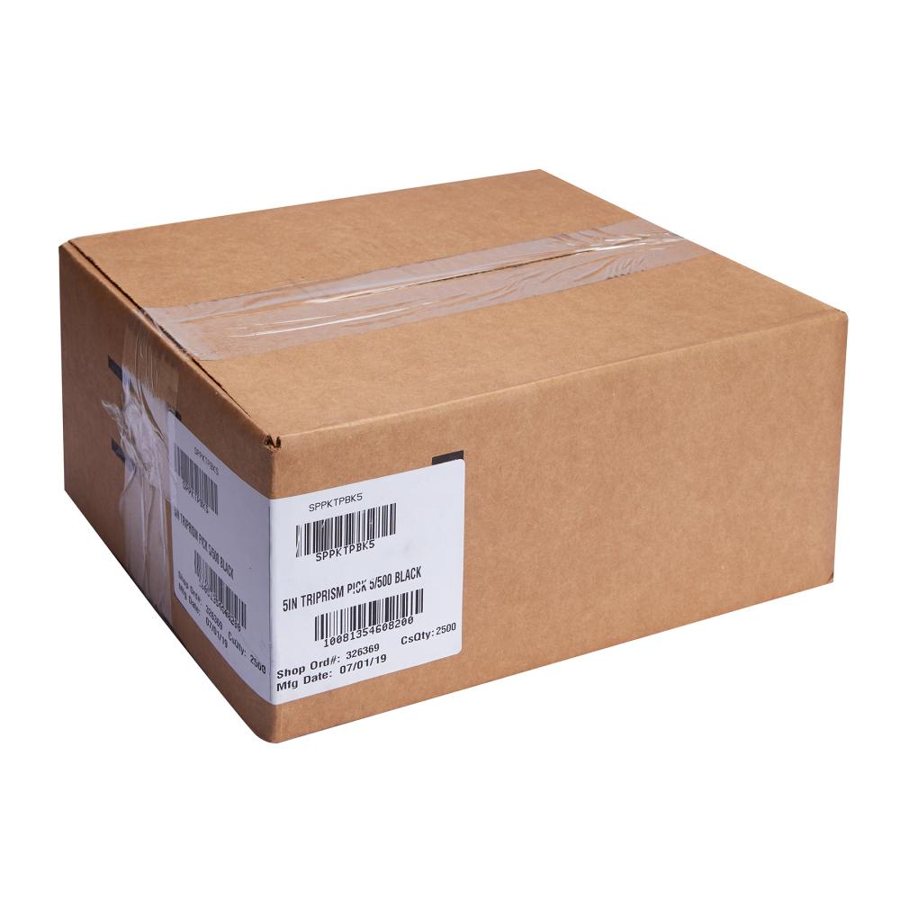 Product gallery 2975908