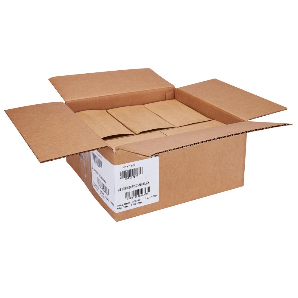 Product gallery 2975911