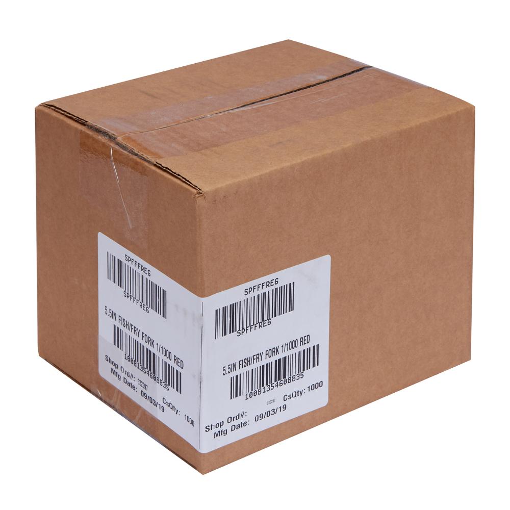 Product gallery 2975923