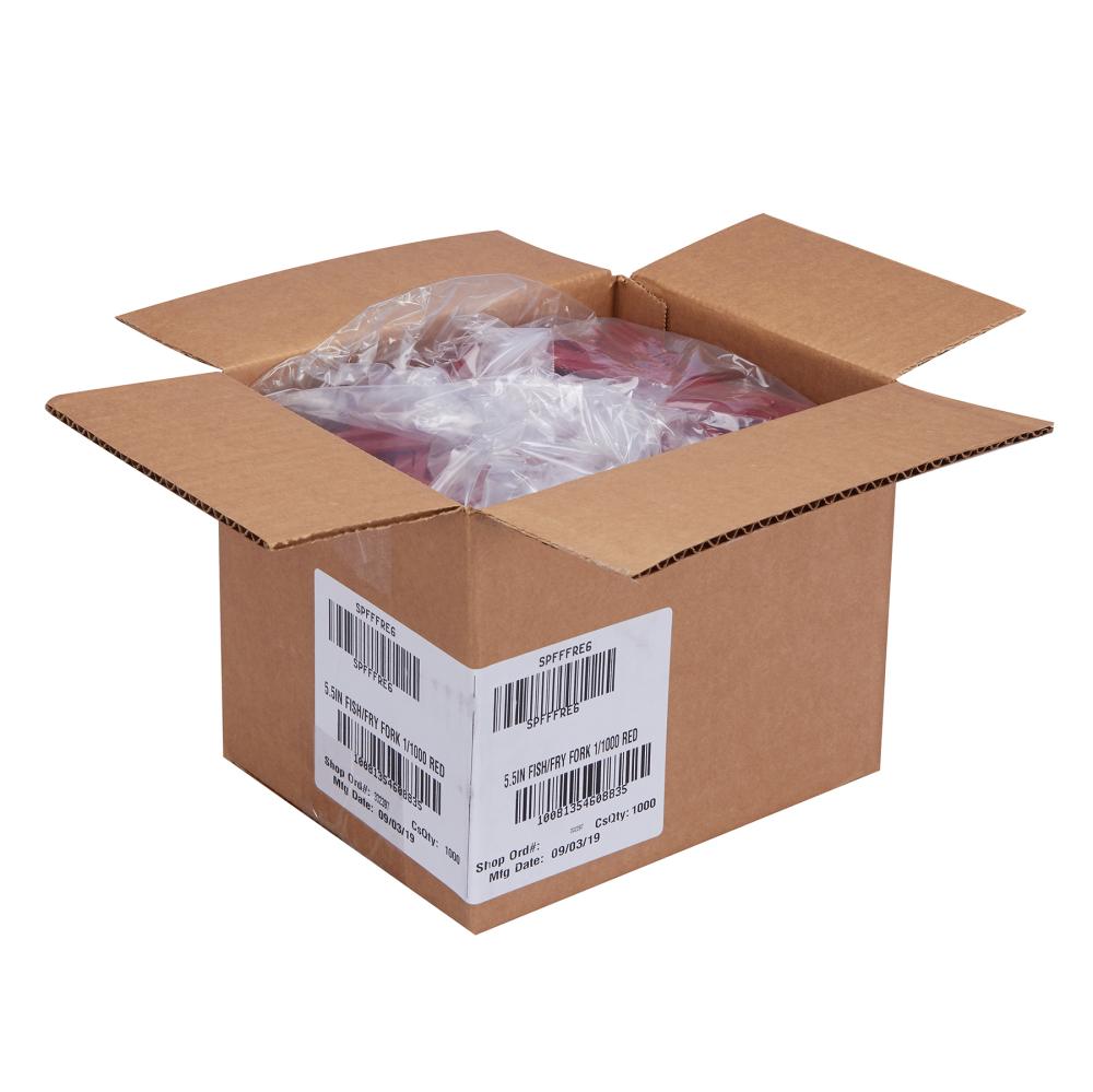 Product gallery 2975926