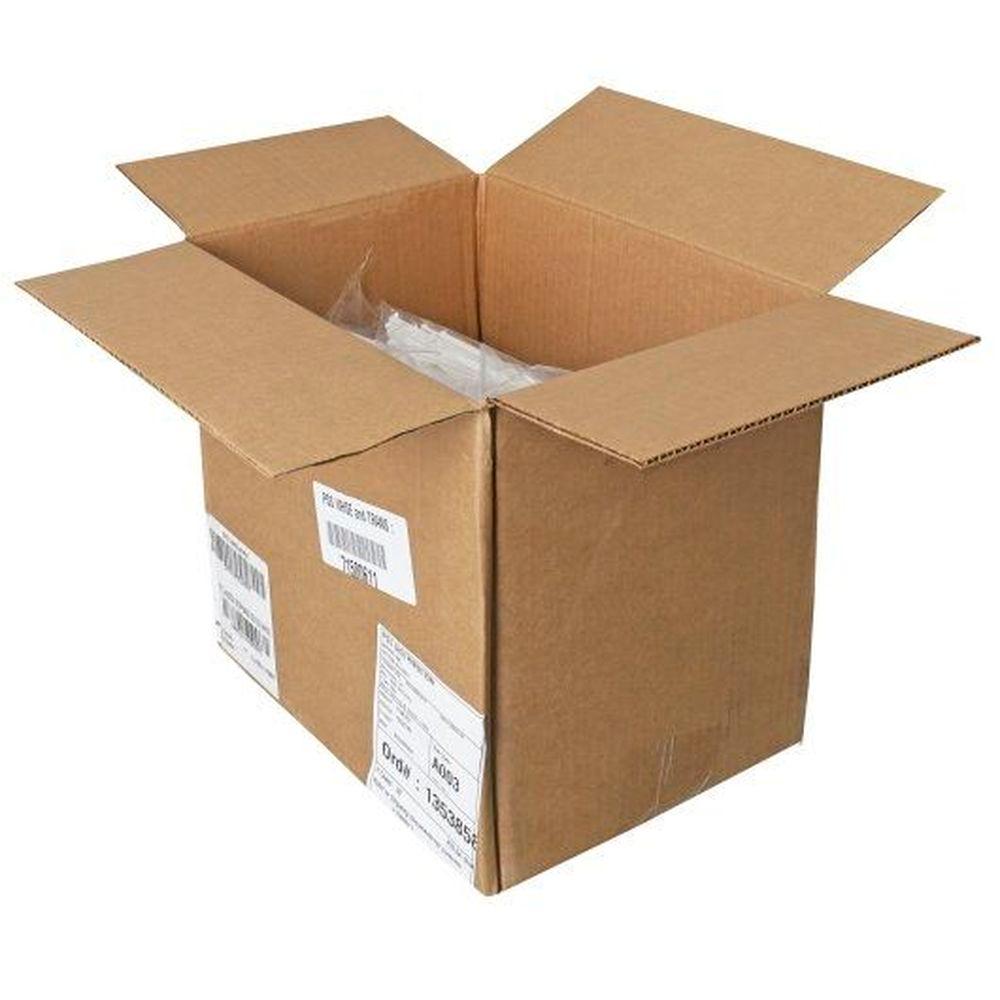 Product gallery 3855026