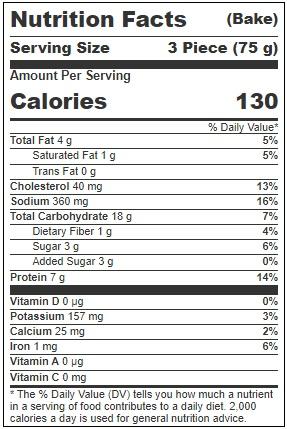 Product gallery 3606572