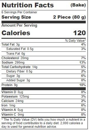 Product gallery 3833483