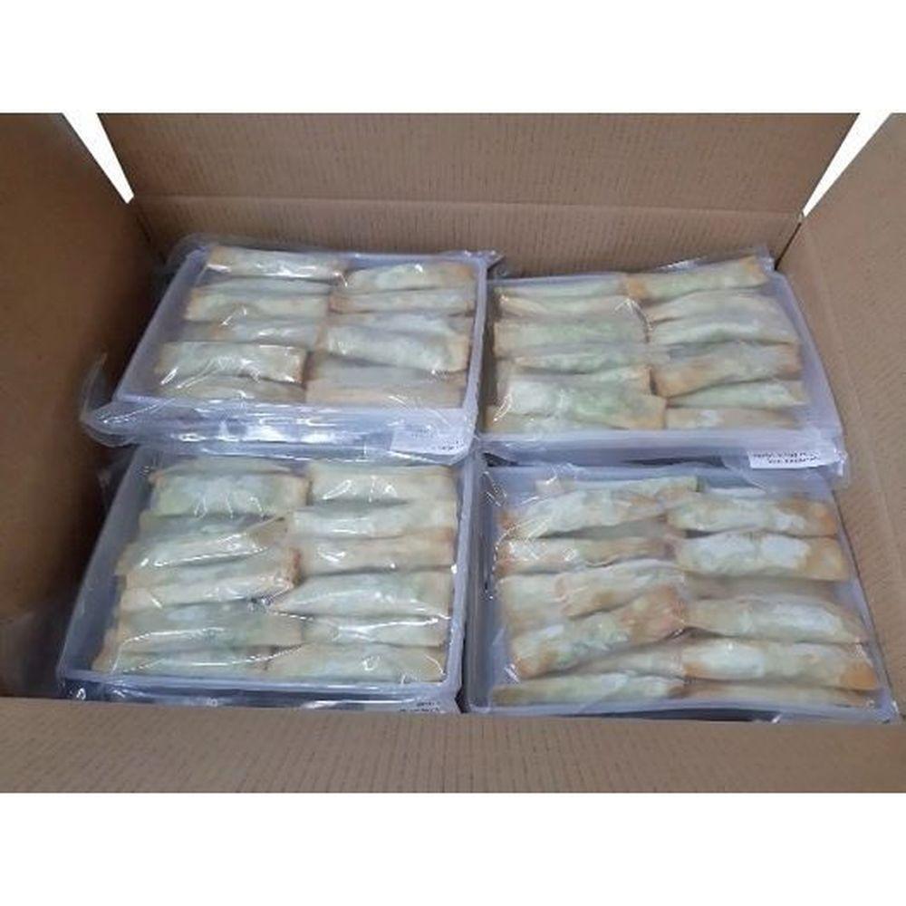 Product gallery 3363400