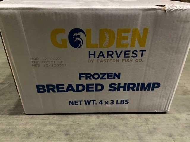 Product gallery 2473791