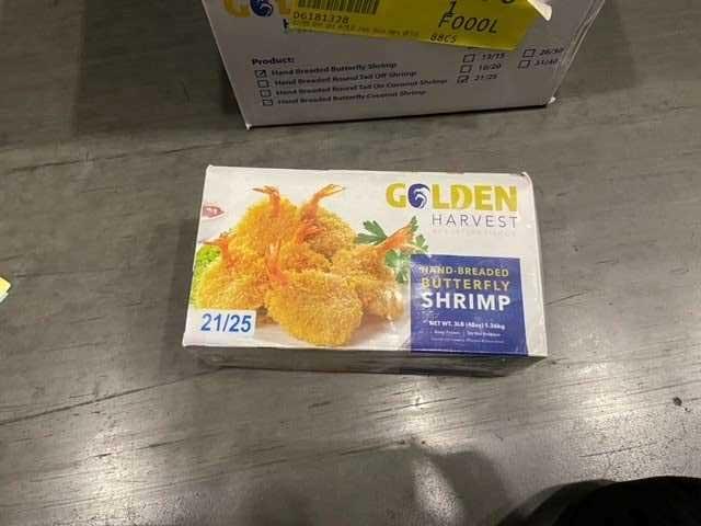 Product gallery 2473788