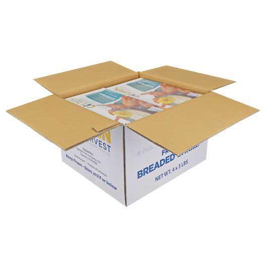 Product gallery 2766584