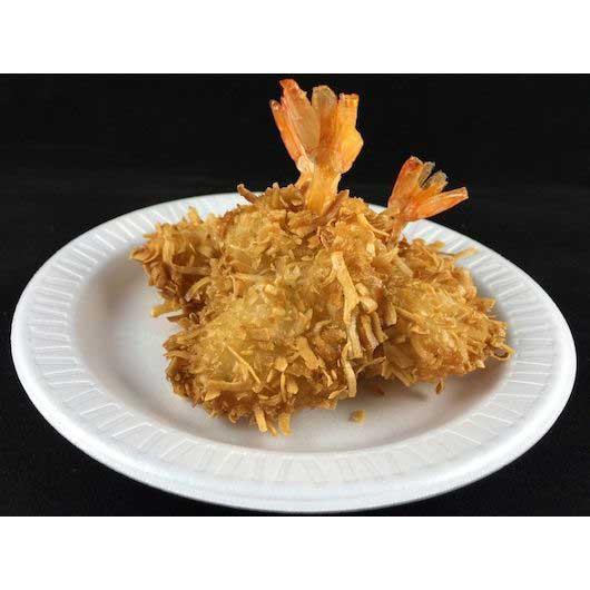 Product gallery 2766590