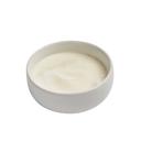 Pastry Pride Non-Dairy Ready-to-Whip Topping, 2 pound -- 12 per case