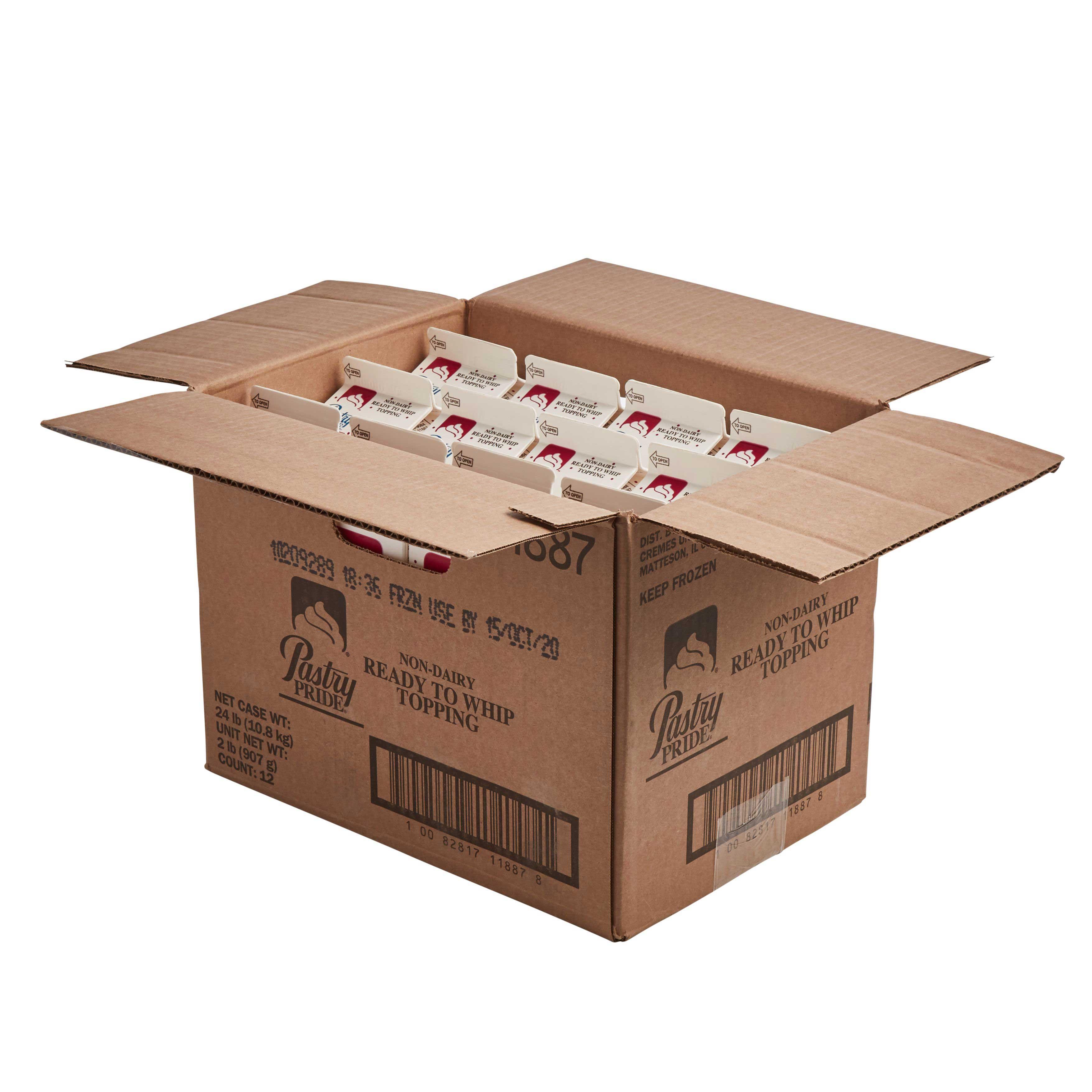 Product gallery 3218867