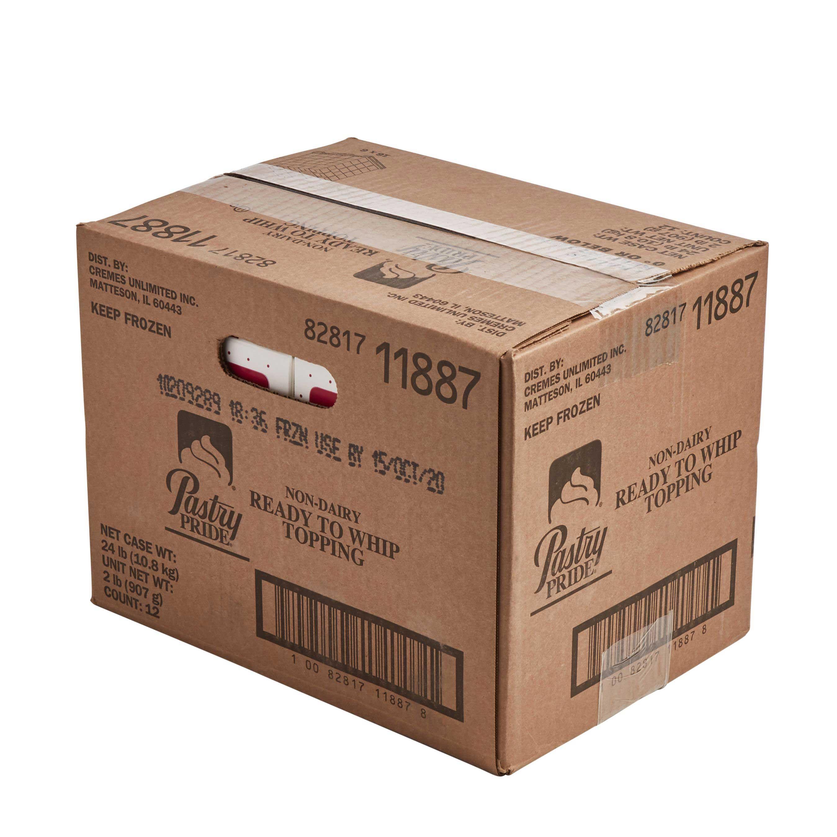 Product gallery 3218870