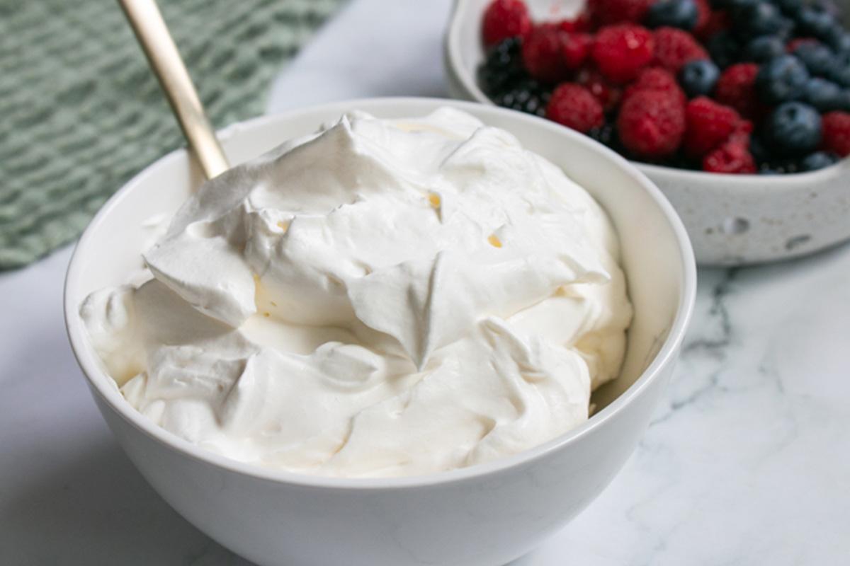 Product gallery 3220502