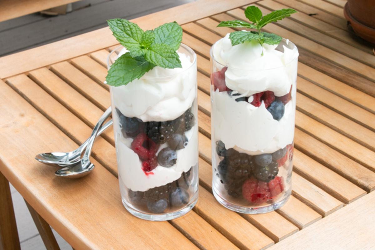 Product gallery 3220505