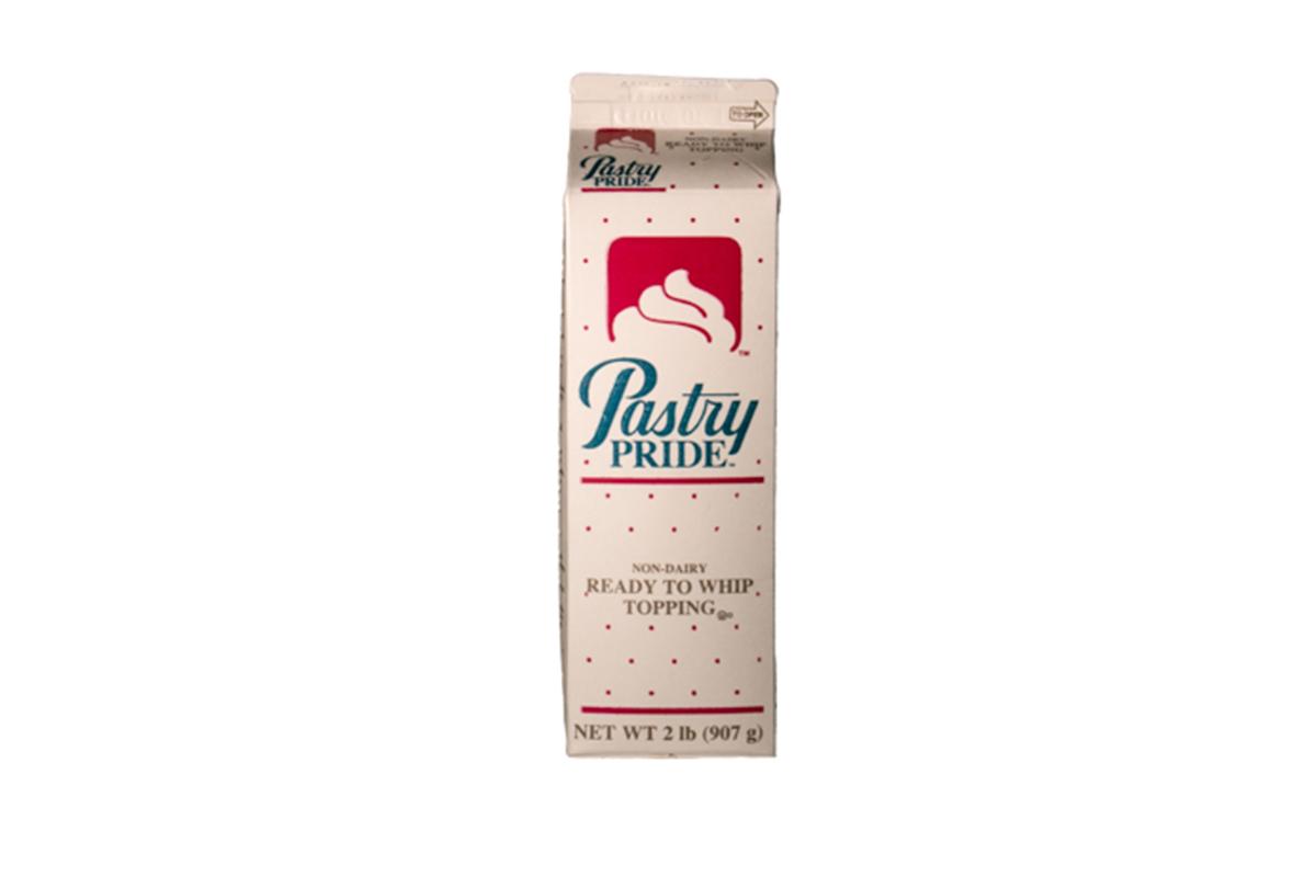 Product gallery 3220499