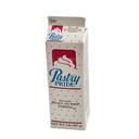 Pastry Pride Non-Dairy Ready-to-Whip Topping, 2 pound -- 12 per case